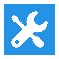 HPLC Troubleshooting APK icon