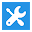 HPLC Troubleshooting Download on Windows