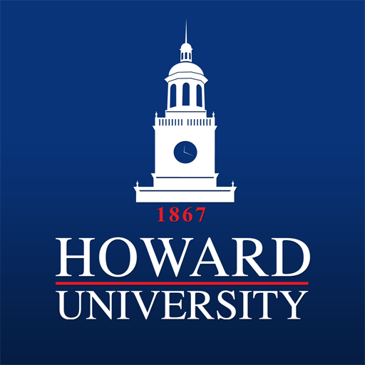 HowardMobile LOGO-APP點子