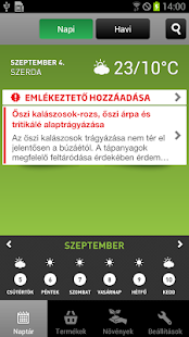 How to mod Genezis 365 patch 1.0 apk for bluestacks