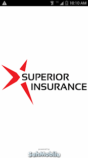 Download Superior Ins Salisbury APK