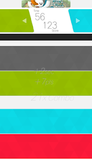  BricksItOut – Vignette de la capture d'écran  