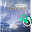 Give Him Glory Hymns & Tunes Download on Windows