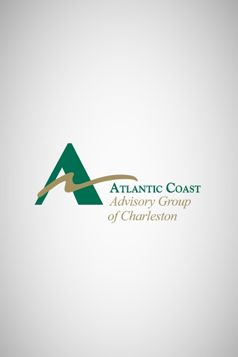 Atlantic Coast Advisory Group