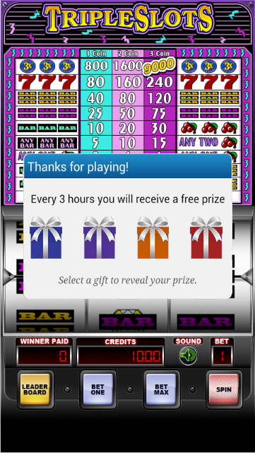 Wild & Wild Slot - Read the Review and Play for Free Wild & Wild Slot - Read the Review and Play for Free