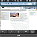 Guttenberg Tastatur logo