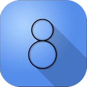 OS8 - Phone6 Plus Screen Lock.apk 4.0.6