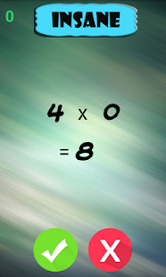 Free Download Guess The Math APK for PC