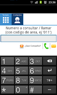 download Que Compañia ? free