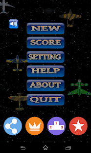 Download Air Race 3D APK for Android