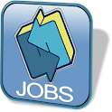 Job Search Engine logo