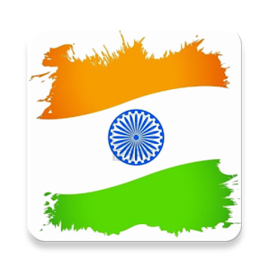 India Travel City Guide 1.0.2