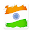 India Travel City Guide Download on Windows