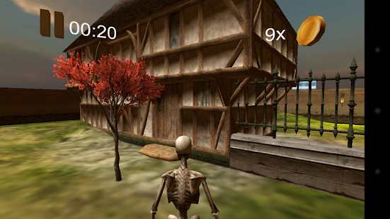 How to mod MazeMaster Skully lastet apk for laptop