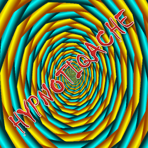 Hypnotiqache
