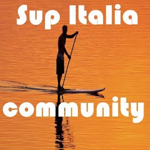 How to install Surfing Sup Italia lastet apk for android