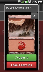 How to download MagicLands 2.4 apk for laptop