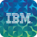 Smarter Commerce logo