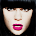Jessie J Memory logo