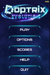 Doptrix Evolution Unlocker