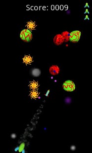 Download Sedition APK