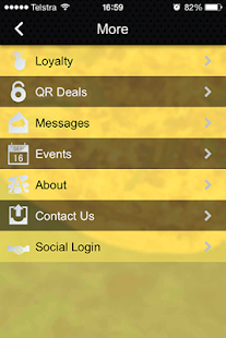 Free Download Pizza's 4 U APK