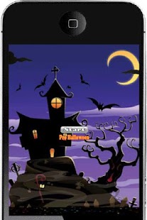 Lastest Pro Halloween Matching Games APK for Android
