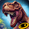 DINO HUNTER: DEADLY SHORES code de triche astuce gratuit hack