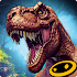 DINO HUNTER: DEADLY SHORES1.3.5 (Mod)