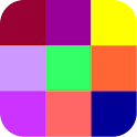 Collage Creator