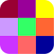 Collage Creator icon