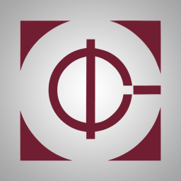 Citizens Bank & Trust Company.apk 6.0.1741