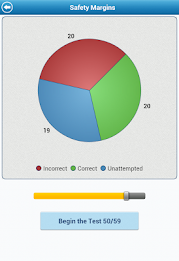 UK Driving Theory Test poster 18