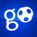 GoChelsea logo