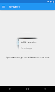 Ski Webcams Screenshots 0