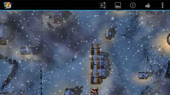 How to get Santa's Sleigh Drop Free patch 1.0 apk for android
