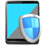 Cover Image of Download Bluelight blocking - Eye Care 2.49 APK