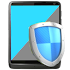 Bluelight blocking - Eye protection2.90