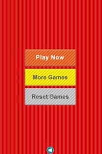 How to download Guess Lyrics: Fall Out Boy 1.0 apk for bluestacks