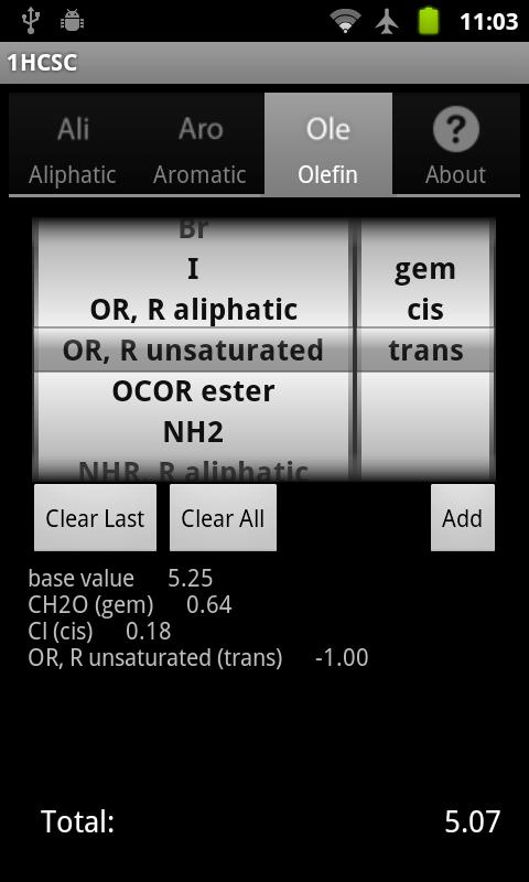 1HCSC Screen 3