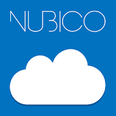 Nubico: eBooks y revistas