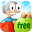 Granny Smith Free Download on Windows
