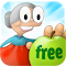 hack de Granny Smith Free gratuit télécharger