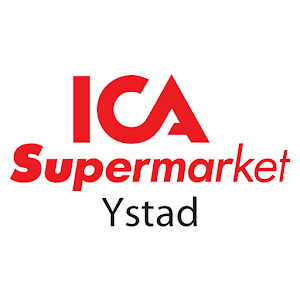 ICA Supermarket Ystad 4.0