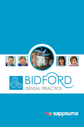 Bidford Dental Practice