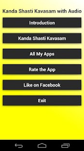How to download Kanda Shasti Kavasam patch 1.0 apk for android