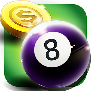 Pool Game.apk 1.0.1.2