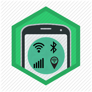 Track Android Hacker.apk 2.7