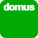 Berlin. Domus Guides