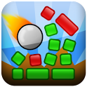 Break it! Lite icon